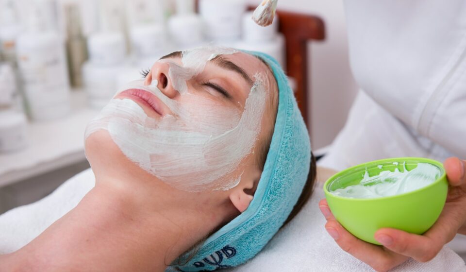 Discover the Essentials for a Mindful and Effective Skincare Routine
