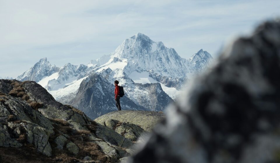 Reset Your Mind with Proven Digital Detox Strategies