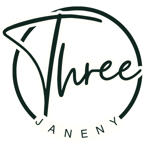 threejaneny.com