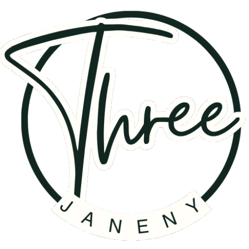 threejaneny.com
