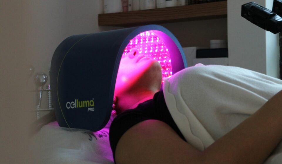Transforming Your Spa with the Right Tools