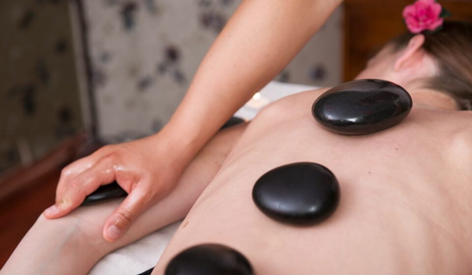 Elevate Your Massage Career with Advanced Training Opportunities