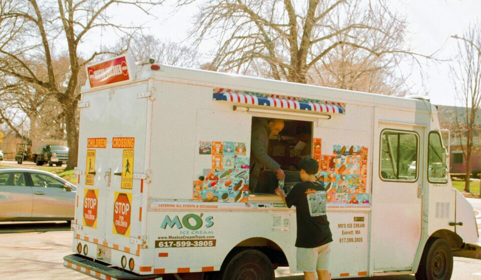 The Sweetest Addition to Your Event That Guests Will Love