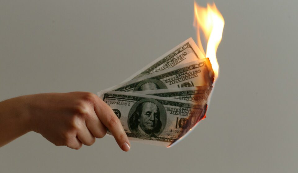 Common Bankruptcy Myths Debunked