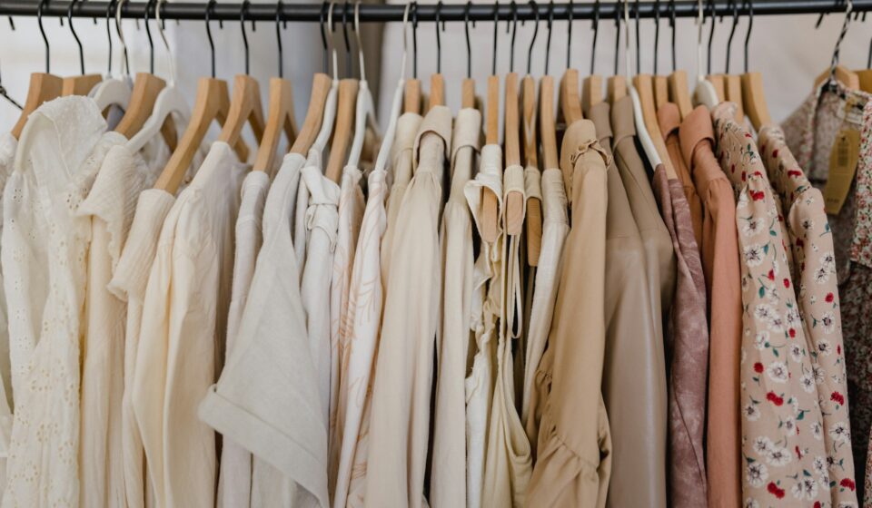 What’s Next for Custom Apparel? Design Movements Reshaping 2025