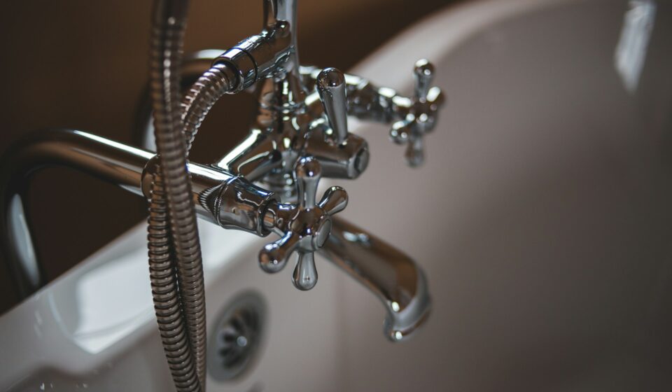 Silent Threats: Spotting Water Leaks Before They Damage Your Home
